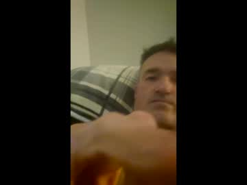 Hotballz4411 Chaturbate profile image