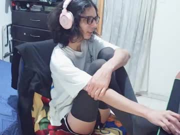 Hxxyro1