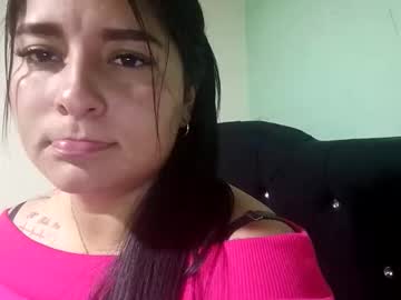 Sanlope73