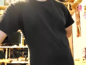 Chloe_Neko15