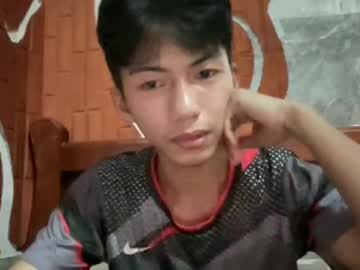 Lovelyboy_Jm