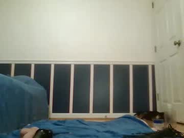 Nataiamcc57