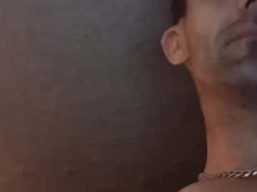 Takeddyngoidndp12 Chaturbate profile image