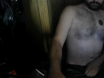 Seanyboy1996 Chaturbate profile image