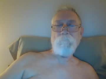 Walrus22 Chaturbate profile image