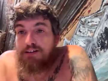 Armyvet6996 Chaturbate profile image