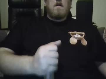 Herman080 Chaturbate profile image