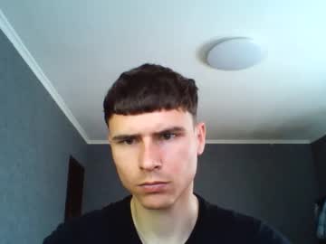 Profile of leo__nid