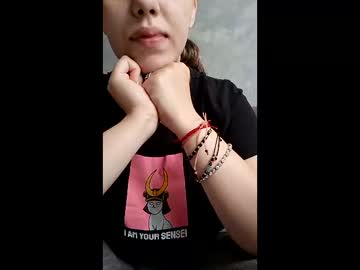 Mariapopa1124 Chaturbate profile image