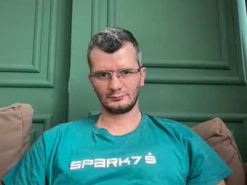 Nicck_990 Chaturbate profile image