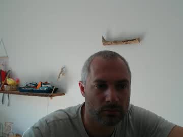 Profile of nylonboy2025