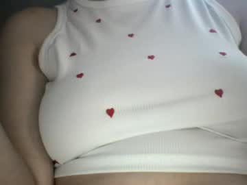 Sakura12411 Chaturbate profile image