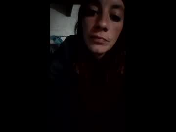 Vikyhot32 Chaturbate profile image