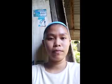 Profile of asian_joyce