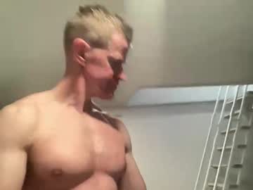 Cumforyouforever Chaturbate profile image