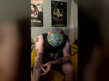 Slambttmpig92 Chaturbate profile image