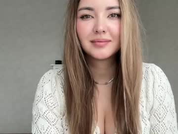 Profile of sophie_dare