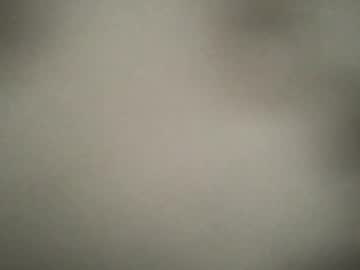 Michelzam Chaturbate profile image