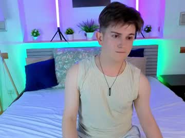 Miless_Cooper