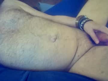 Soflletsdoit