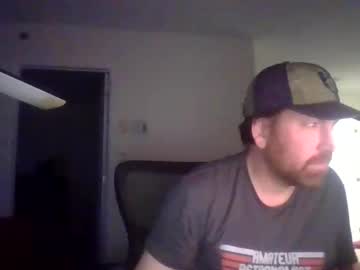 Studiolychee Chaturbate profile image