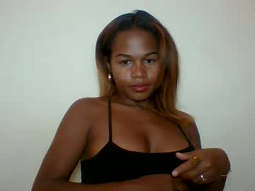 Vynarahot