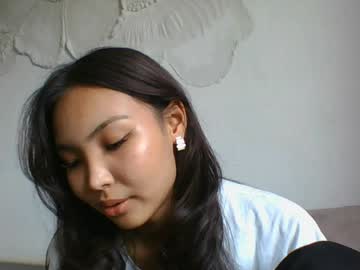 Akarimomoto Chaturbate profile image
