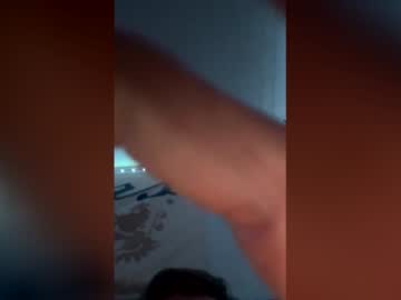 Bodere846474 Chaturbate profile image