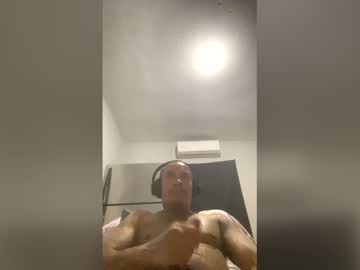 Cnasty696 Chaturbate profile image