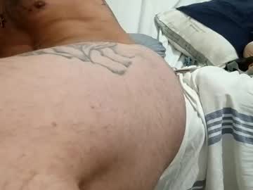 Kinkykountryboy