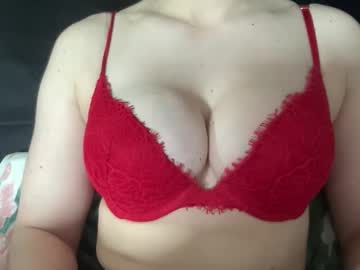 Maskedmusclekim Chaturbate profile image