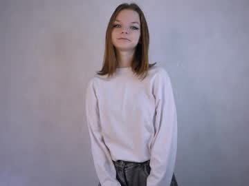 Profile of nikianases