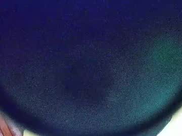 Andrea_Xx_ Chaturbate profile image
