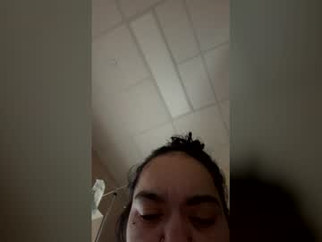 Lily2fly Chaturbate profile image