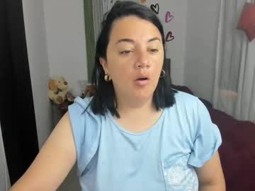 Uschistrobl