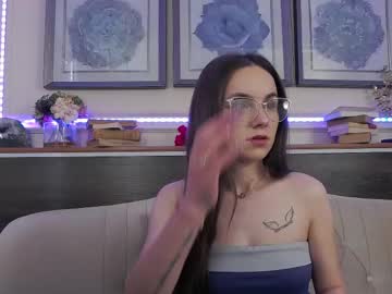 Eliagrace