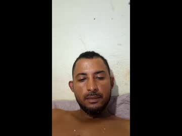 Hckwoolpefku Chaturbate profile image