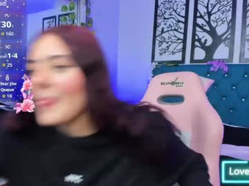 Profile of lizeth_bigboob