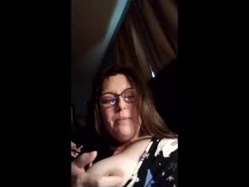 Rmorals Chaturbate profile image