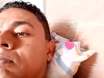 Vlacho7