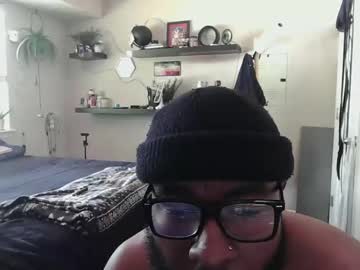 Profile of dblock757