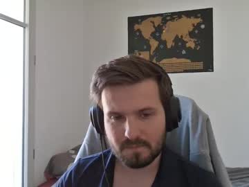 Pierre_From_France75000 Chaturbate profile image