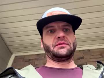 Wetlickie Chaturbate profile image
