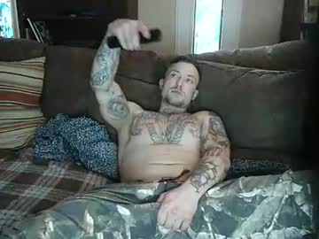 Igunner2freaky4u