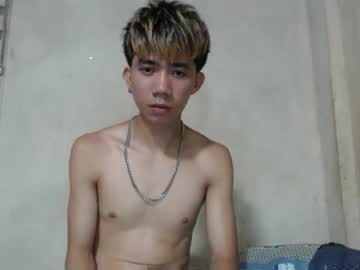 Kenzy931455