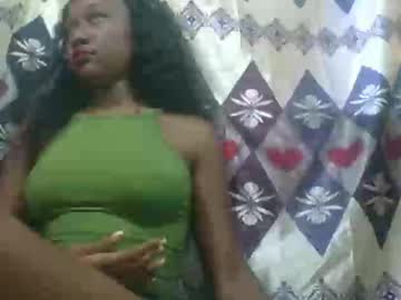 Malia1653 Chaturbate profile image