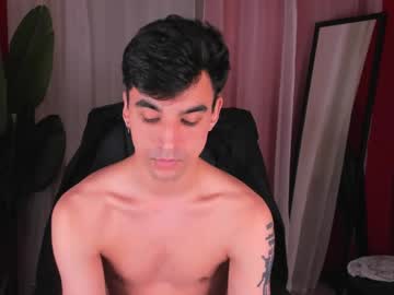 Profile of slendy_carter