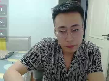 Ayyzqh66 Chaturbate profile image