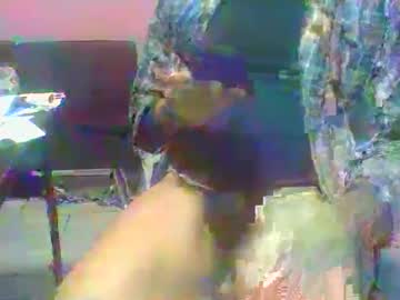 Babyback228771 Chaturbate profile image
