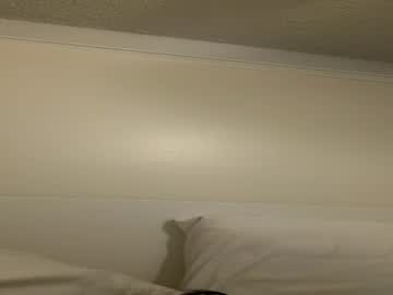 Leannesandgren1 Chaturbate profile image